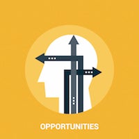 Imagen - LOS SEIS SOMBREROSUna herramienta para el trabajo en equipo. Los participantes se ponen sombreros de diferentes colores durante una tormenta de ideas. Cada sombrero implica un rol diferente. El portador del negro busca los inconvenientes a una decisión; el del amarillo destaca lo positivo; el verde dice ideas locas... Cualquier opinión es válida mientras sea coherente con el color que se lleva. Los sombreros se van intercambiando. El objetivo es abordar un problema desde varios puntos de vista.