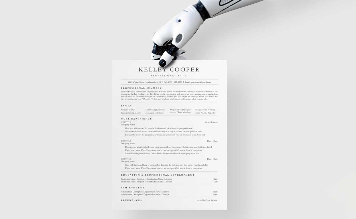 Cosas que debes hacer... y evitar