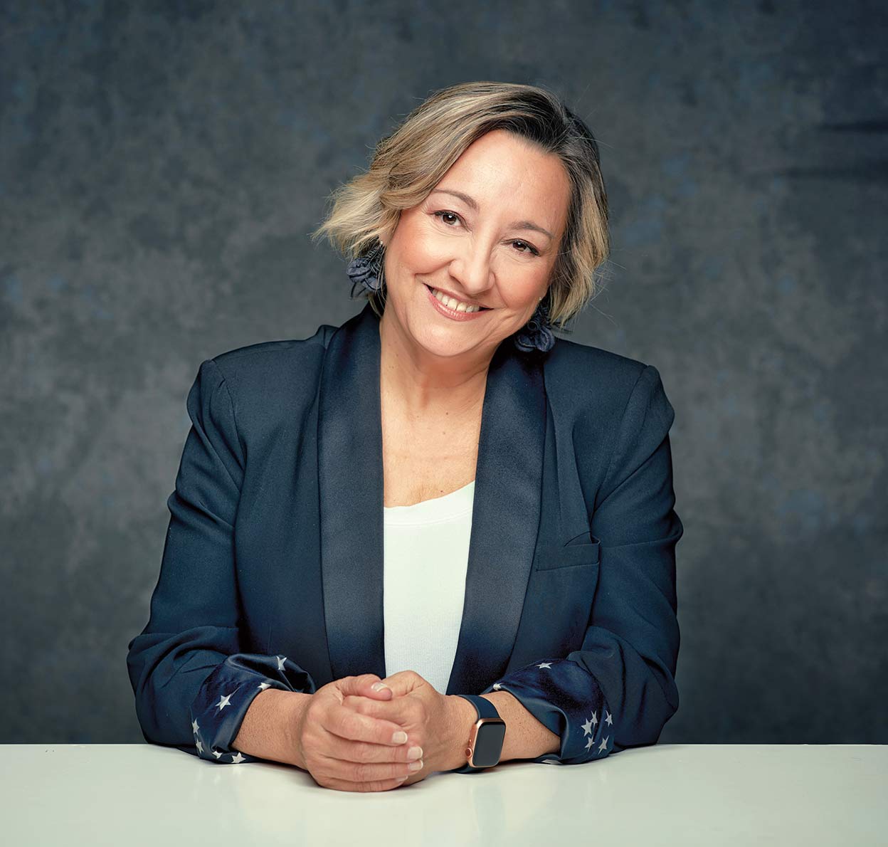 Imagen - Por descubrir el mecanismo que permite a las células de un tumor viajar por el cuerpo para formar las metástasis. Este descubrimiento ha abierto nuevos caminos de investigación contra el cáncer, basados en impedir que las células malignas aniden en otros órganos y tejidos.