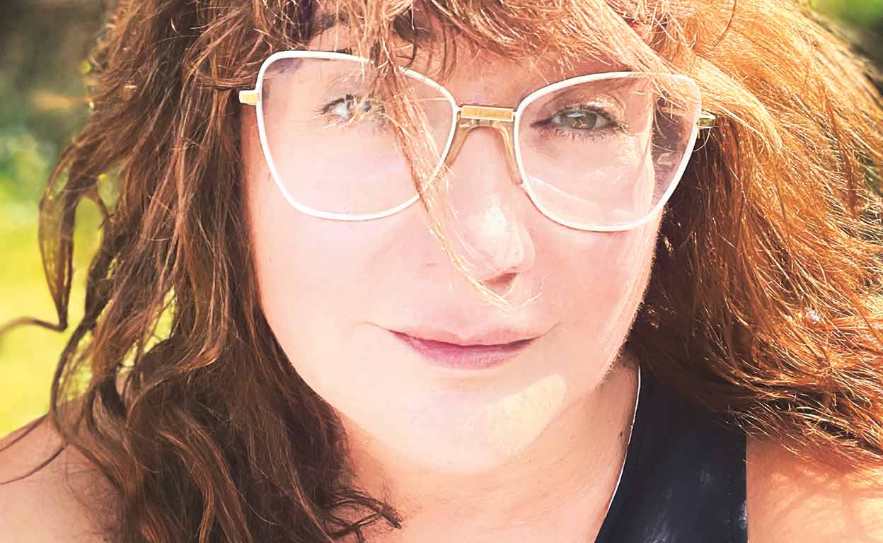 Imagen - «Estamos aplastados por cosas que escapan a nuestro control»