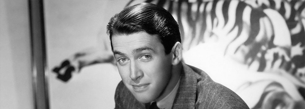 La cara oculta del chico bueno de Hollywood