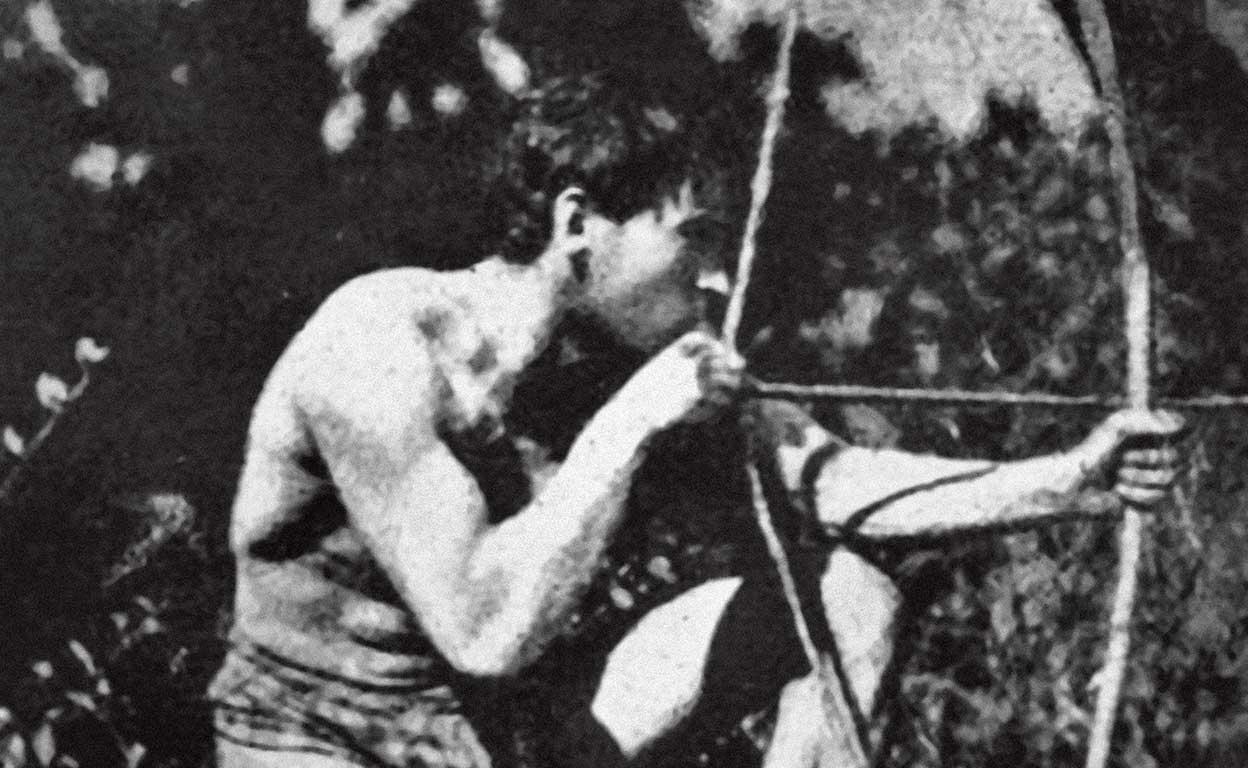 Las facetas menos conocidas del genio