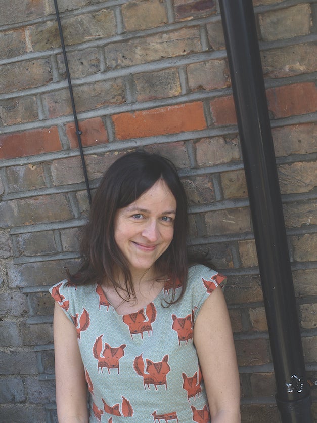 Imagen - Su trabajo pionero (y muy original: experimenta con moscas del vinagre) ha transformado nuestra comprensión de cómo los órganos difieren según el sexo y también ha mostrado la importancia de la conexión entre el cerebro y el intestino para regular el metabolismo.