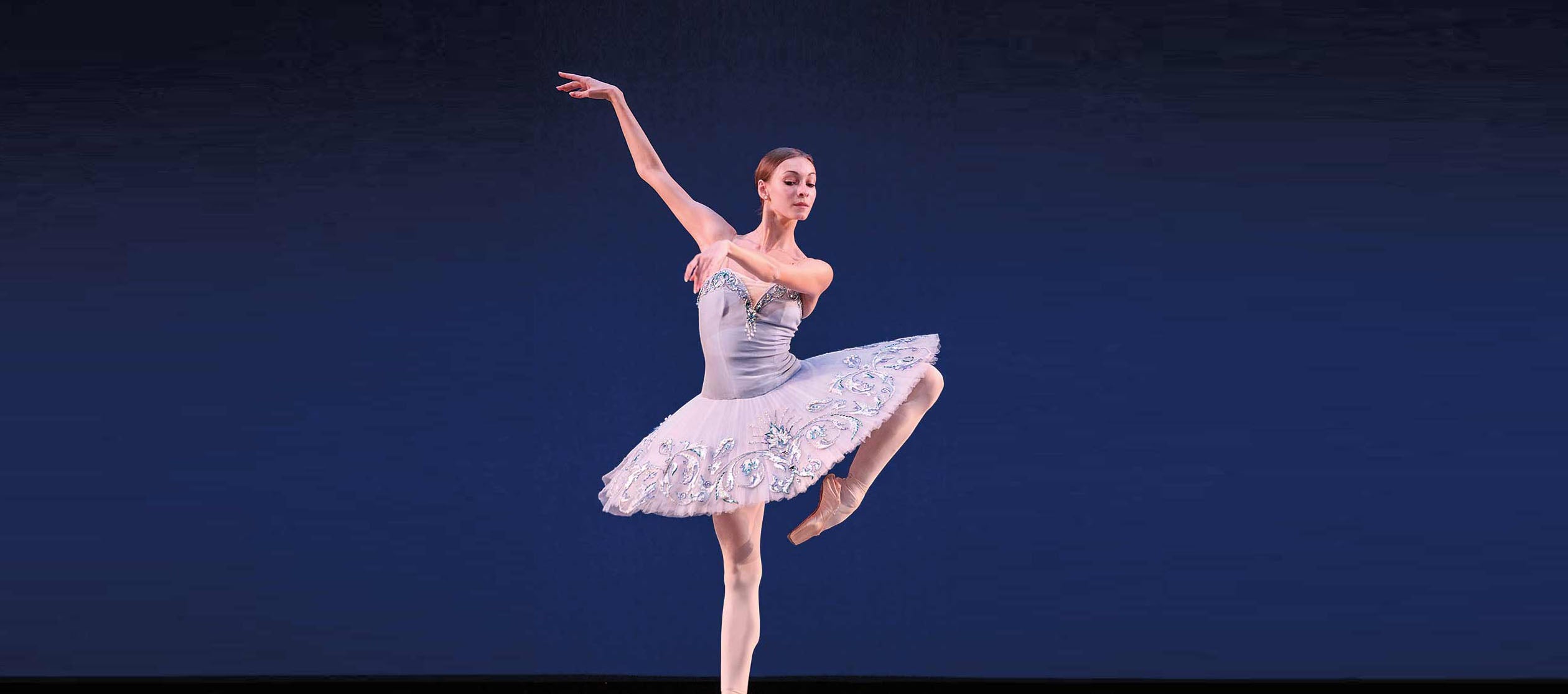 Los bailarines se niegan a actuar para Putin y huyen de Rusia