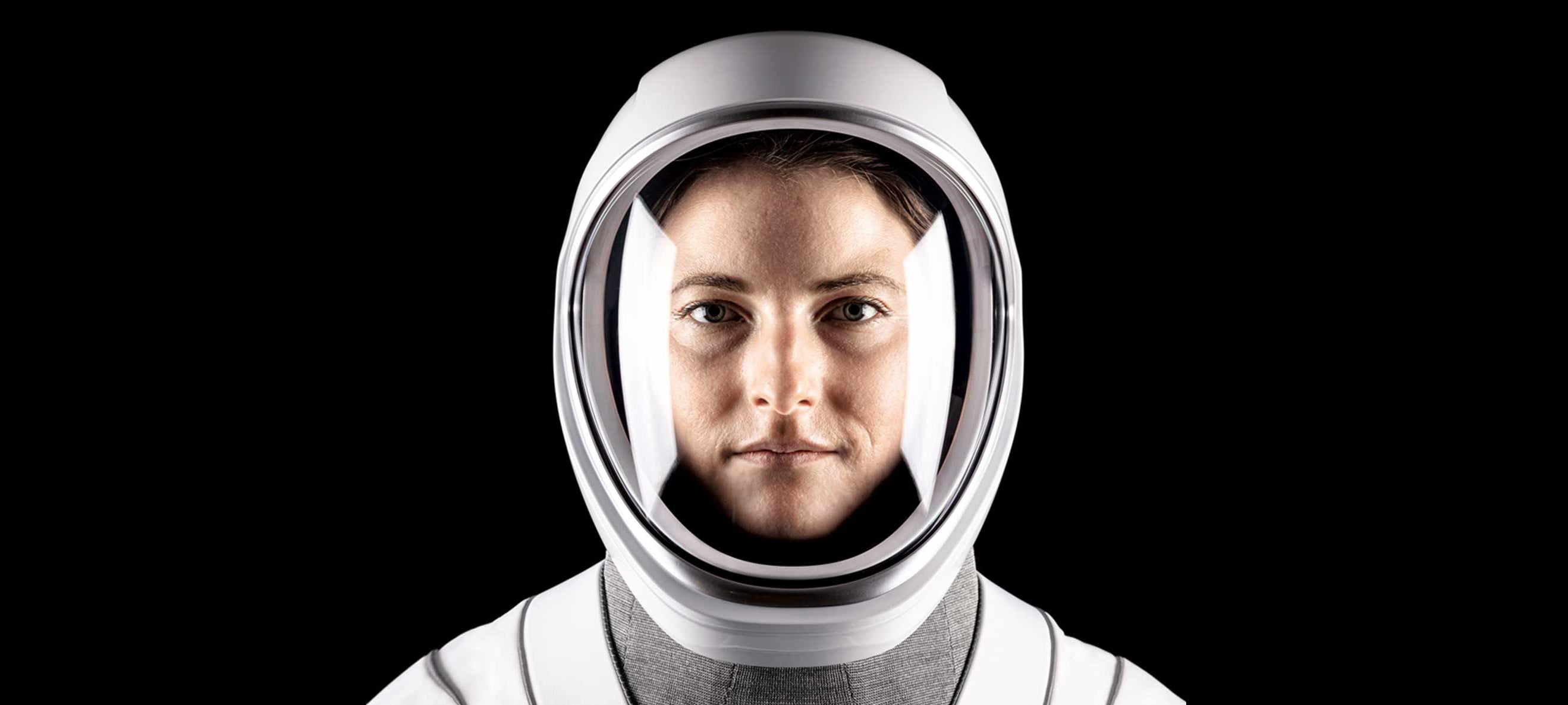 Quien domine la Luna (y sus minerales)... ¿dominará el mundo?