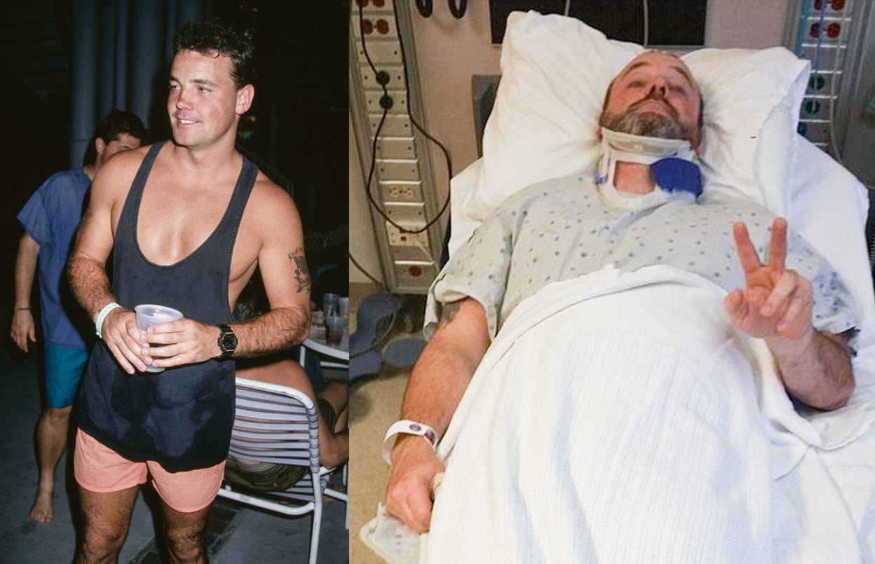 Bobbitt trabajó un tiempo como actor porno tras serle reimplantado el miembro, aprovechando su popularidad. Luego, se ha dedicado profesionalmente a cazar tesoros. En 2014 su coche fue embestido por otro automóvil y le rompió varias vértebras (en la foto de la dcha.). En 2019, según el portal TMZ, tuvieron que amputarle el dedo gordo del pie derecho por una infección no detectada a tiempo.