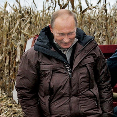 Imagen - La crisis del cereal (1)