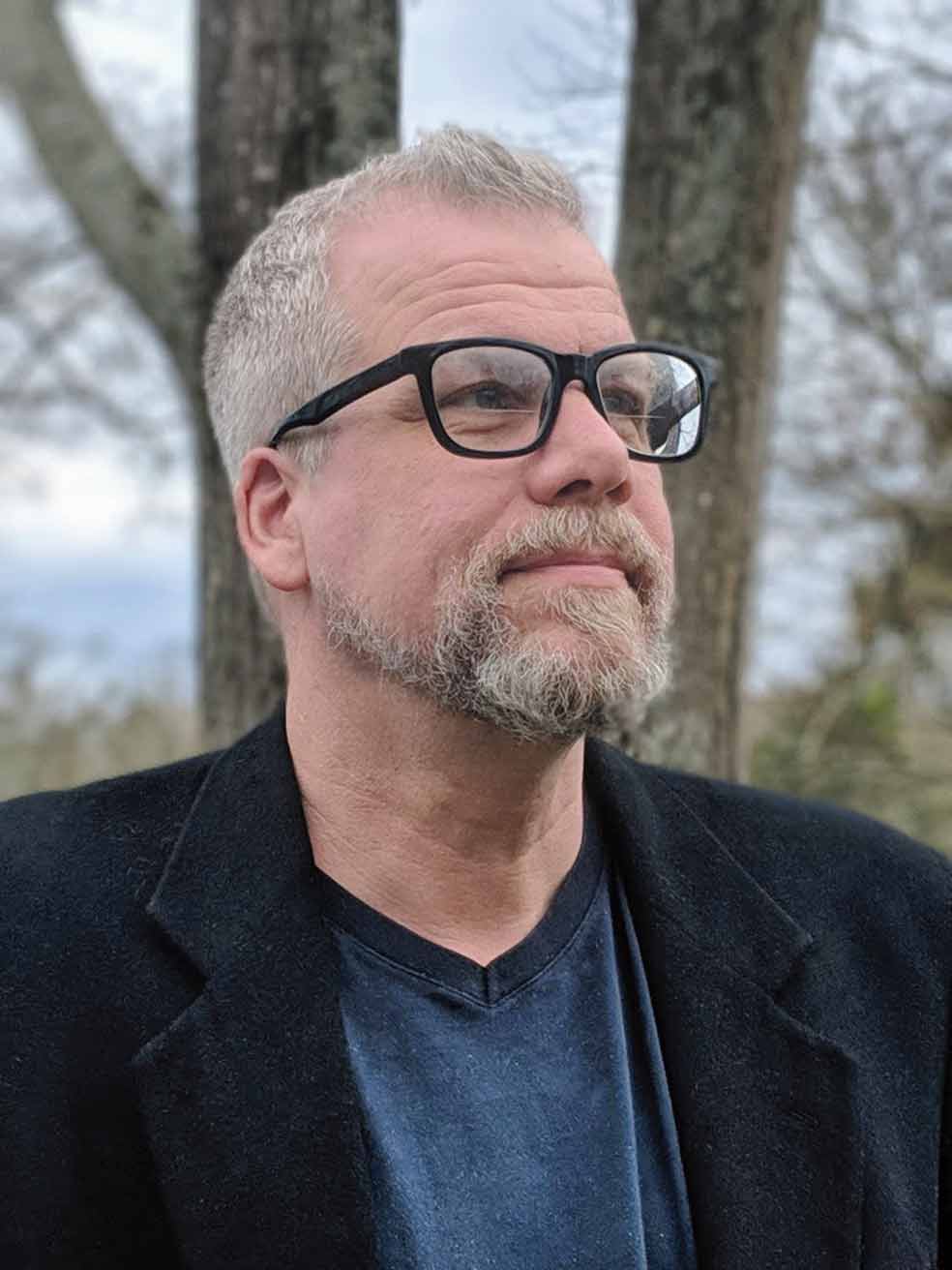 Imagen - La crisis del cereal (2)