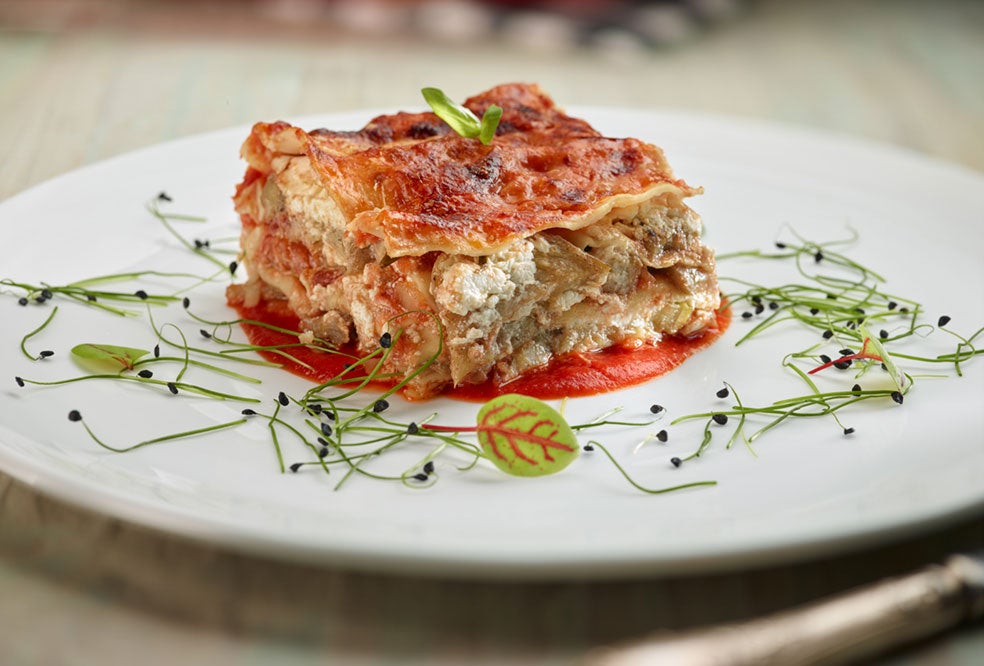 ¿No sabes qué llevar a la oficina? Te proponemos tres recetas para batch cooking (y sí, te explicamos lo que es)