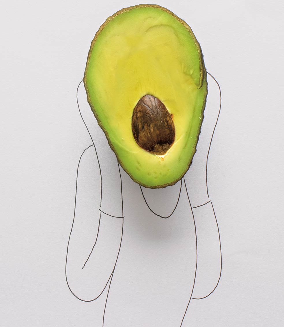 Desde el olivo hasta el pistacho, pasando por cereales o verduras, el mapa peninsular de huertas y plantaciones está cambiando y algunos cultivos dejarán de ser viables en determinadas zonas.