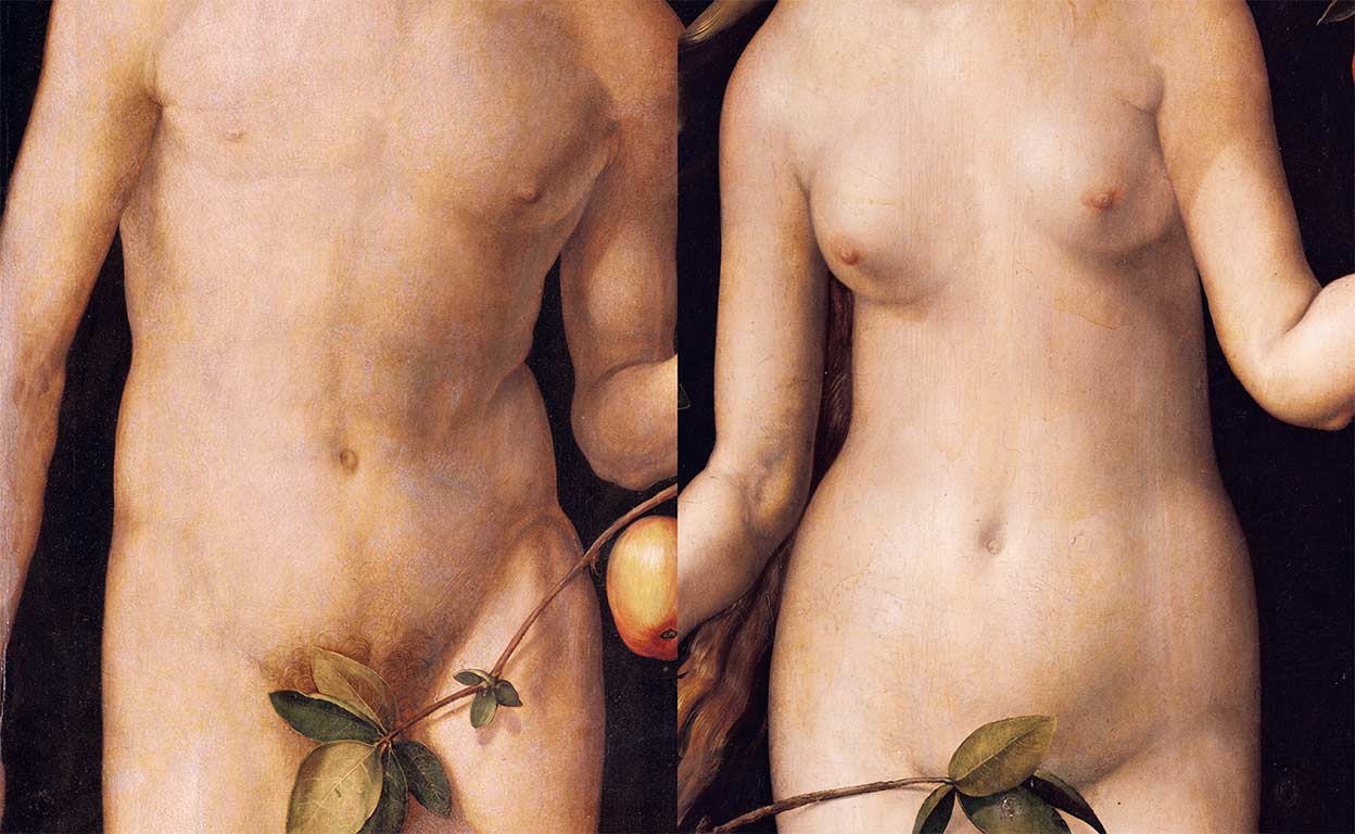 Las enfermedades tienen género (y sí, son sexistas)