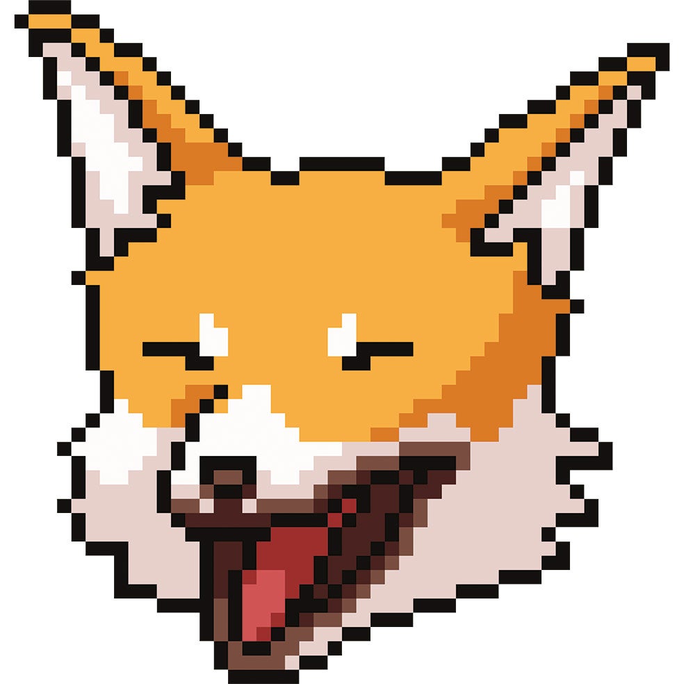 Imagen - SI BOSTEZA, QUIZÁ NO ESTÉ CANSADO Otros signos de estrés son los bostezos (si no parece cansado), el pelo erizado, levantar una pata, rascarse, temblar, jadear… Aunque los perros también jadean cuando tienen calor, ya que no sudan y es su manera de bajar la temperatura corporal.