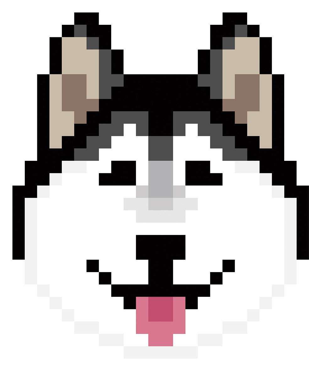 Imagen - SI TE LAME, NO ES POR AMORTu perro te quiere, pero cuando te lame la cara o las manos no lo hace por amor, sino porque extrae información interesante para él, pues es capaz de detectar restos de comida. En realidad, está haciendo una cata del menú del día.