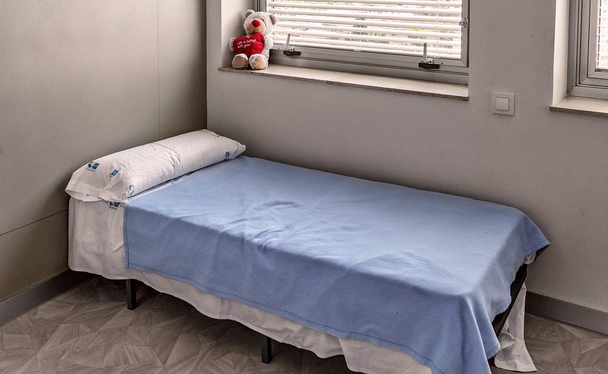 Suicidios antes de los 12 años. ¿Qué está pasando y qué podemos hacer?