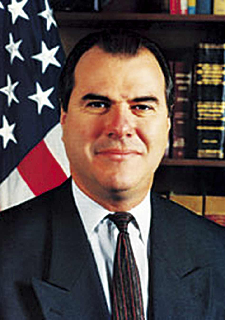 Imagen - El hombre que sabía lo que iba a ocurrir el 11S