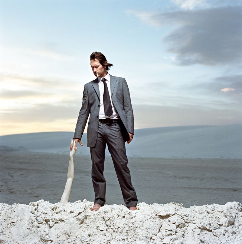 Muchas de las búsquedas de 'ex' surgen motivadas por situaciones sentimentales que se produjeron entre los 15 y los 25 años y quedaron inconclusas.