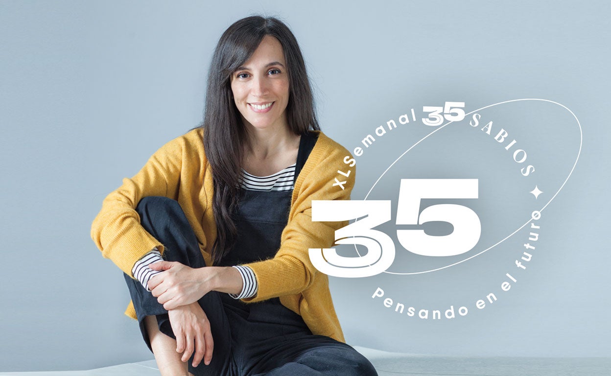 «Los perros y los gatos nos tienen totalmente domesticados»