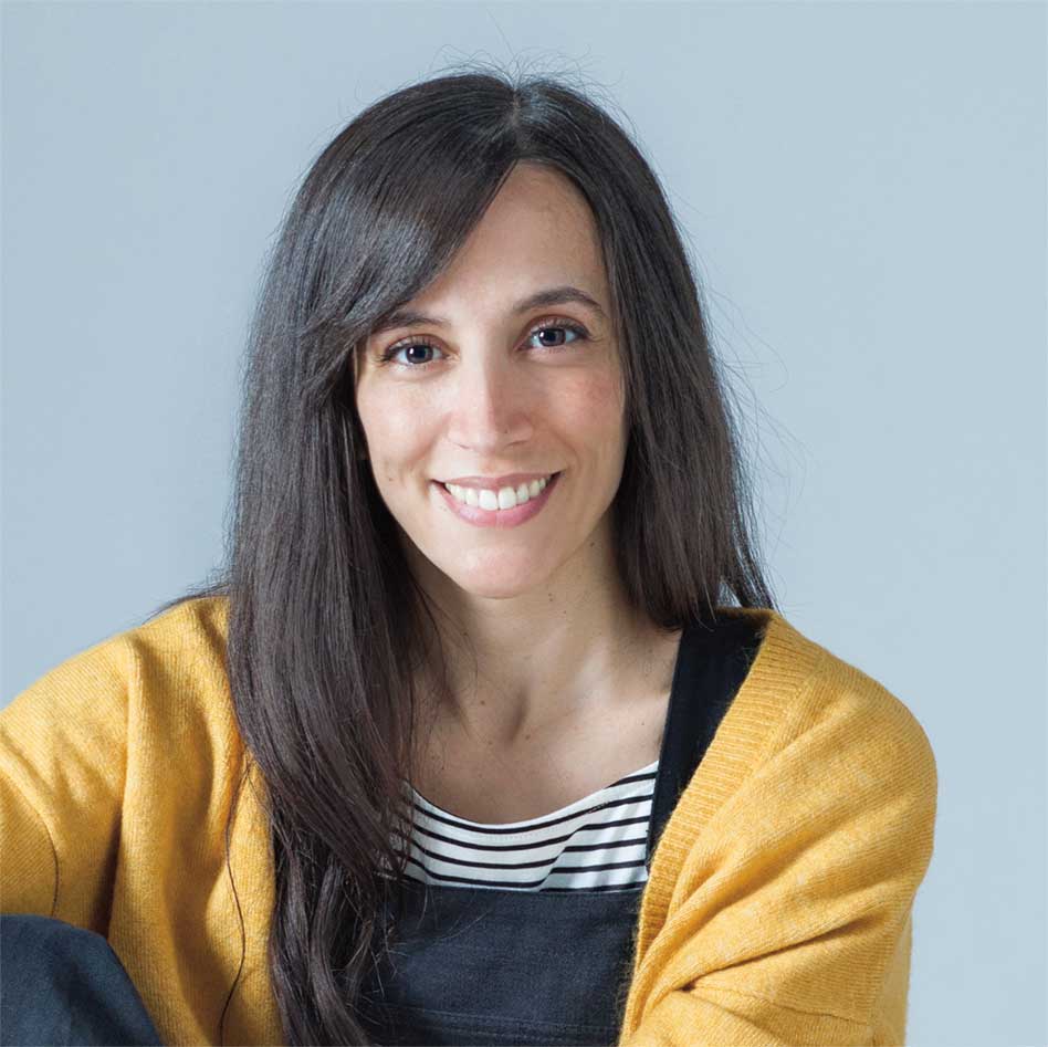 Imagen - La mortalidad es una idea que se creía exclusiva del ser humano, pero hay animales que también pueden entender que un cuerpo deja de funcionar de manera irreversible. Es el concepto mínimo de muerte, acuñado por Monsó, y que ha suscitado un debate filosófico a nivel internacional.