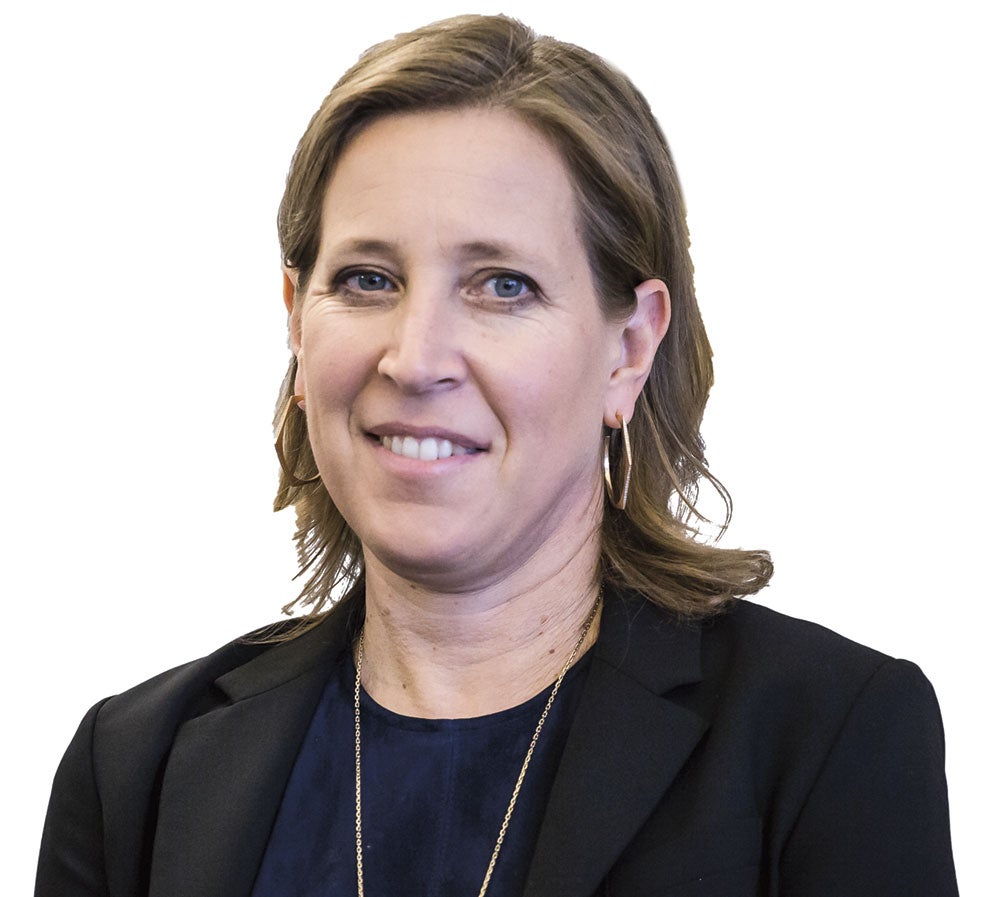 Imagen - No solo los usuarios de YouTube, también los youtubers están emigrando a TikTok, pues tienen más facilidades para monetizar sus contenidos en la red china.