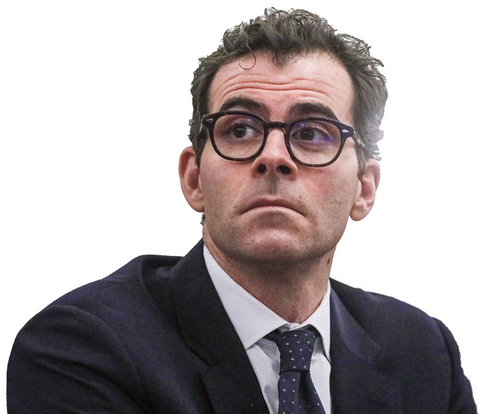 Imagen - Los jóvenes están sustituyendo las stories por los vídeos cortos en TikTok. La reacción de Instagram ha sido copiar algunas funcionalidades.