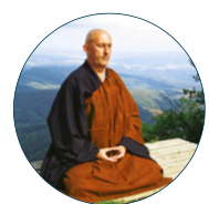 Imagen - ZenUn estudio del Hospital U Quirón de Zaragoza ha probado cómo esta meditación aumenta la plasticidad cerebral, mejora la coordinación entre las neuronas y altera los circuitos cerebrales, induciendo a mejoras permanentes. Disminuye a su vez la actividad metabólica neuronal y aumenta la inmunidad.