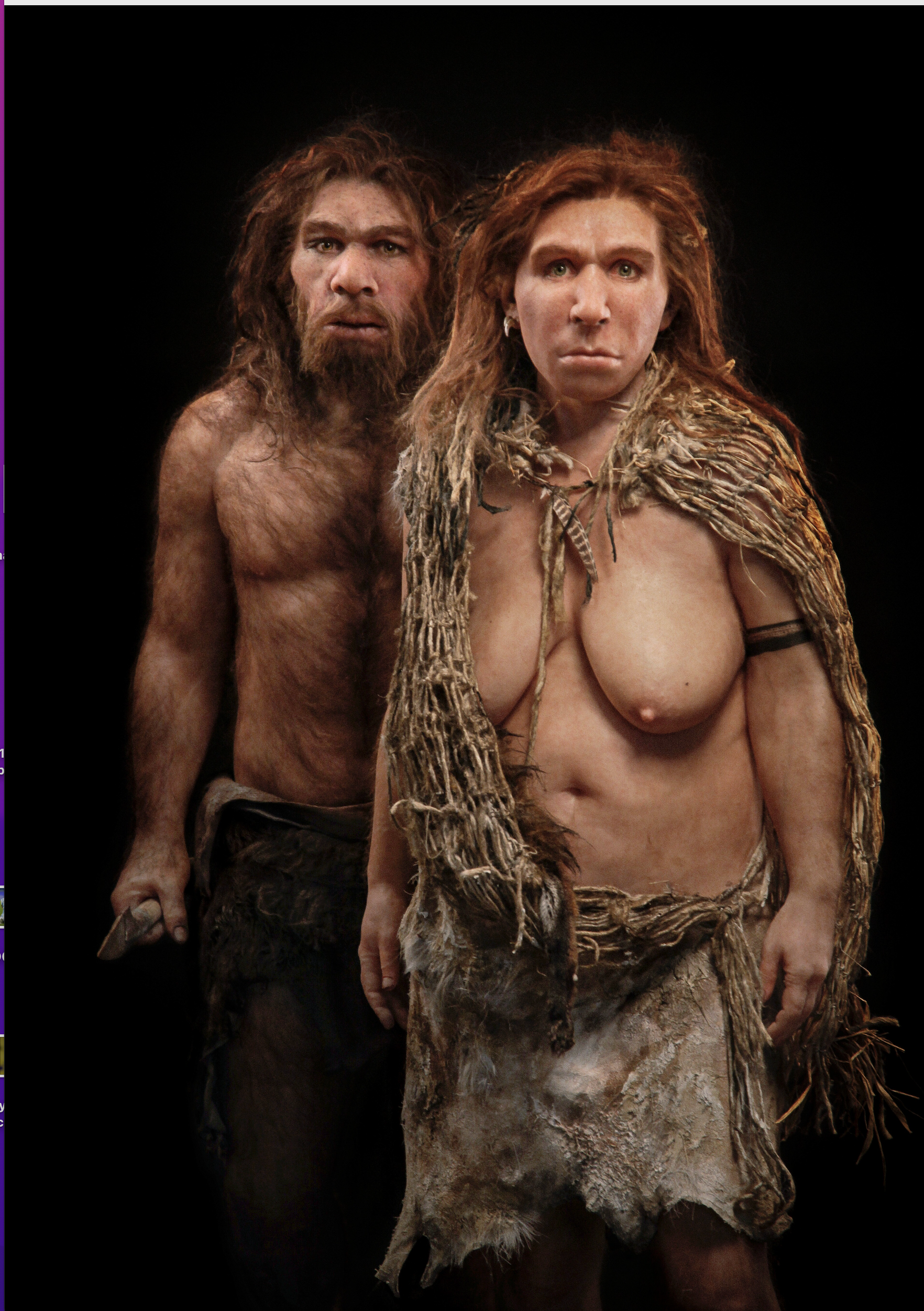 Pääbo, con sus investigaciones sobre los neandertales, es el promotor de una nueva disciplina científica, la paleogenómica. Comparando la genética de los humanos modernos y los extintos, permite explorar lo que nos hace únicamente humanos, según ha destacado el jurado que le ha concedido el Nobel.