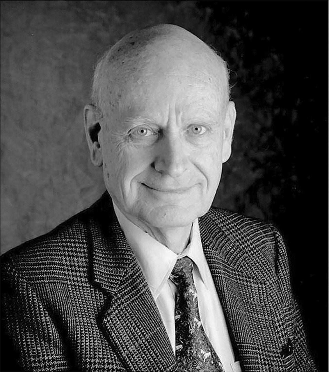 Pincus entrevistó hasta a 150 homicidas de los más diversos pelajes. Todos culpables. A partir de ellos escribió varios libros que siguen siendo una referencia en la investigación forense.