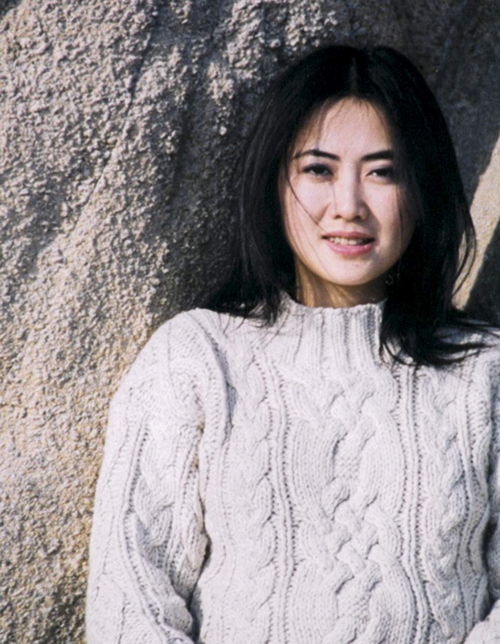 Xi Mingze, de 28 años, es la única hija del presidente y de su actual esposa. Ha estudiado en Harvard, como quería su padre. Se inscribió con seudónimo. El periódico británico The Mail on Sunday la identificó con la foto de abajo, aunque no hay ninguna imagen oficial reciente.