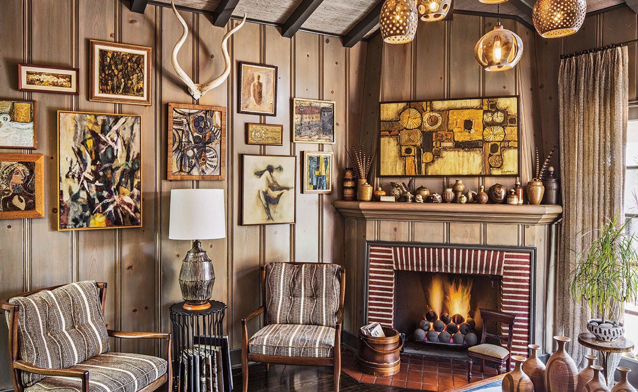 Los mejores consejos y las imágenes más inspiradoras para no tirar el dinero por la ventana