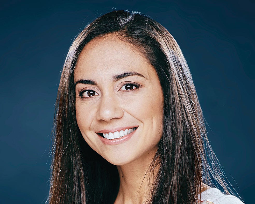 Imagen - La mayoría de los reactores de fusión nuclear son tokamaks: jaulas magnéticas donde se confina un gas que, al alcanzar temperaturas de millones de grados, se convierte en plasma y emite energía. Pero este plasma ardiente se comporta de una manera difícil de controlar. Viezzer ha diseñado nuevas maneras de domesticarlo.