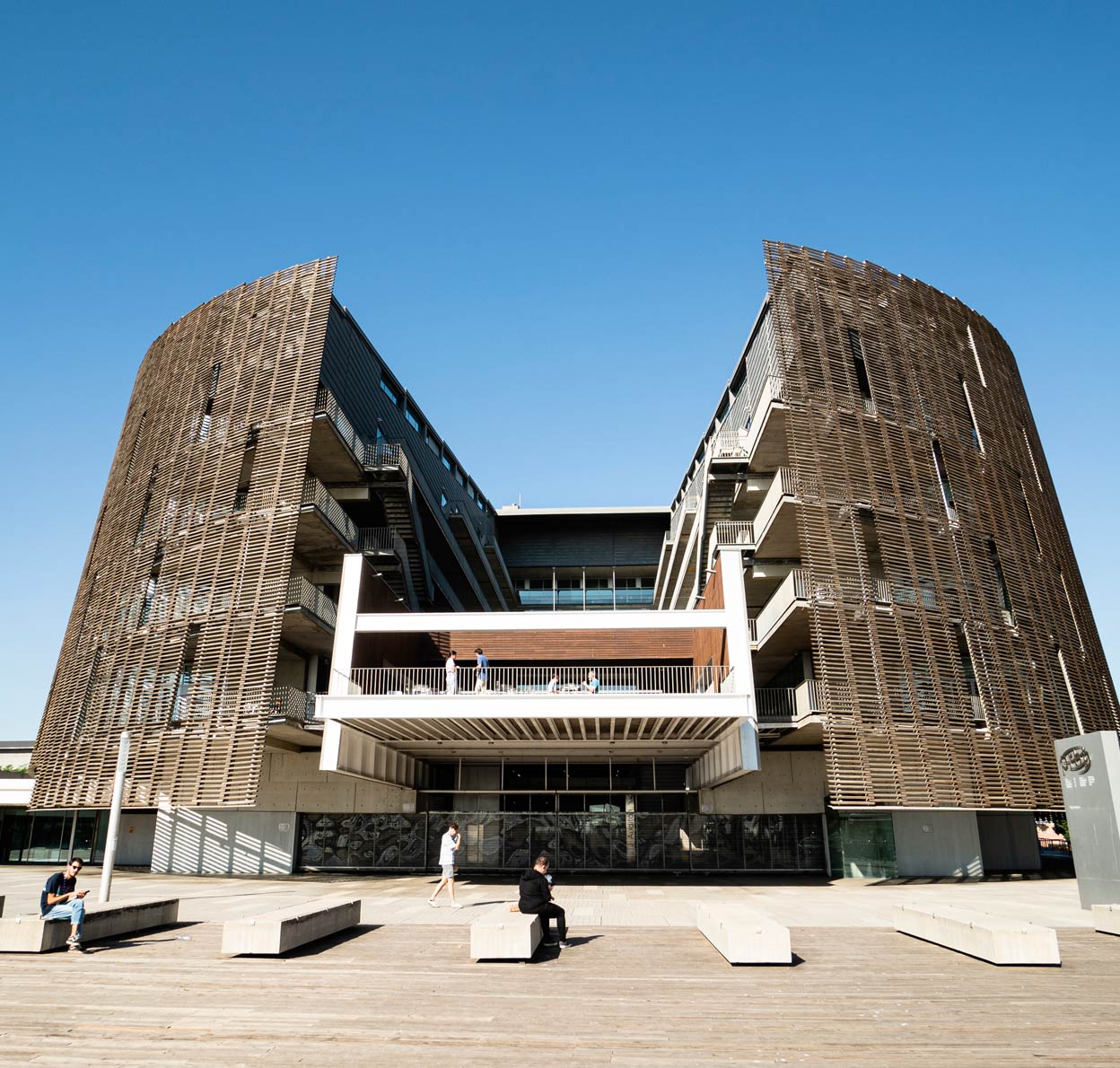 Aquí están los datos que salvarán tu vida