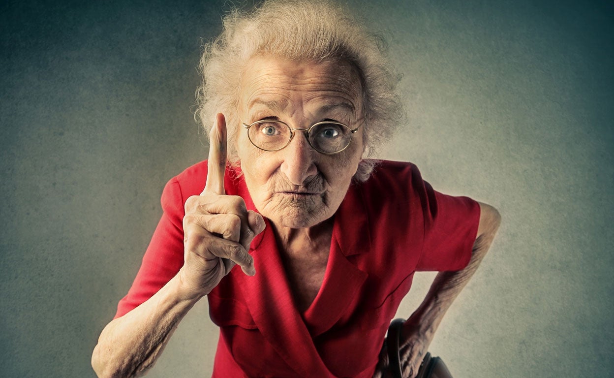 La abuela tenía razón: la ciencia confirma la eficacia de los remedios caseros