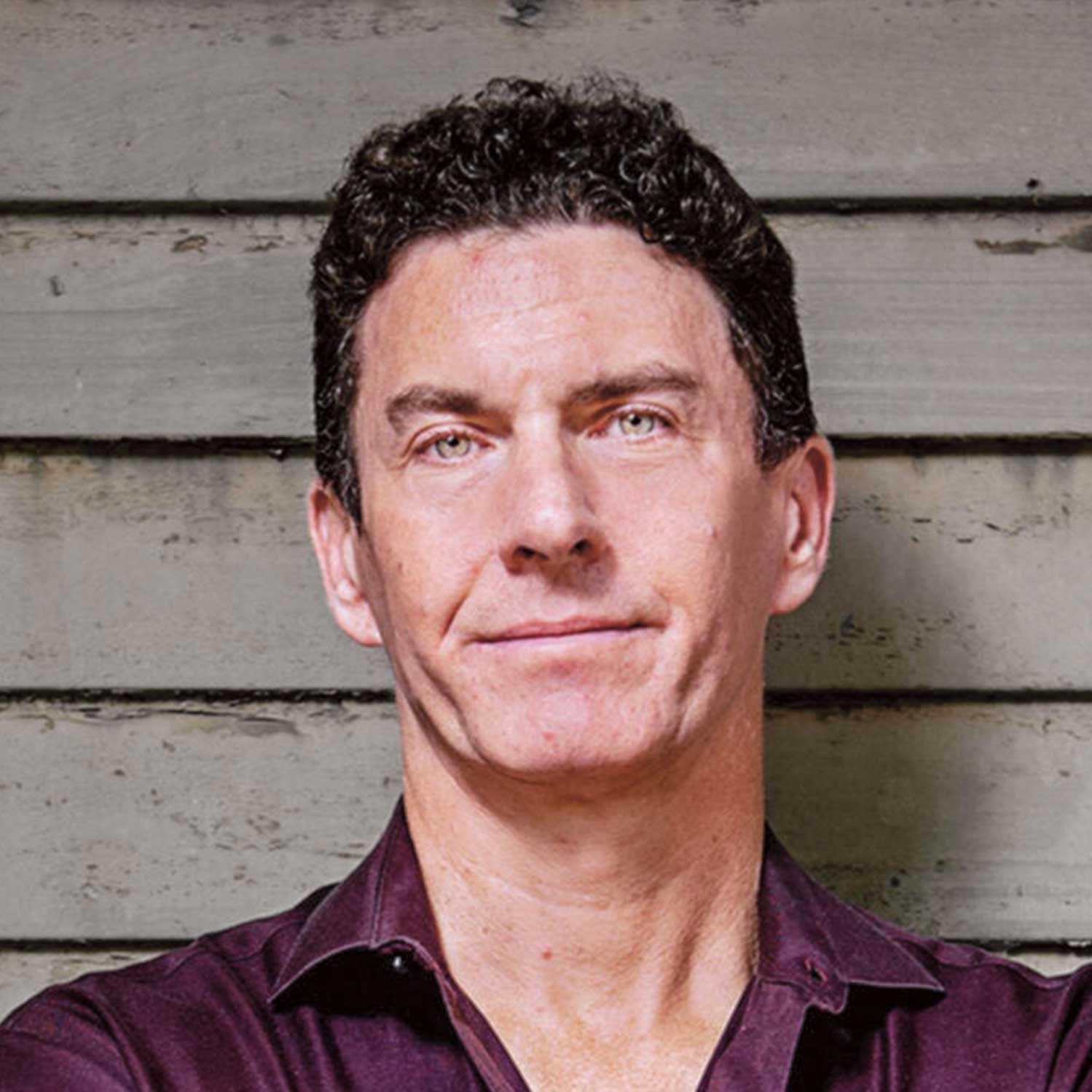 Imagen - Por identificar cuál es el secreto del éxito de la sociedad occidental. Un cambio introducido por la Iglesia hace unos 1500 años: la prohibición del incesto y la poligamia. Los jóvenes tuvieron que marcharse de la aldea para formar una familia. Un éxodo que favoreció el comercio y el intercambio cultural.