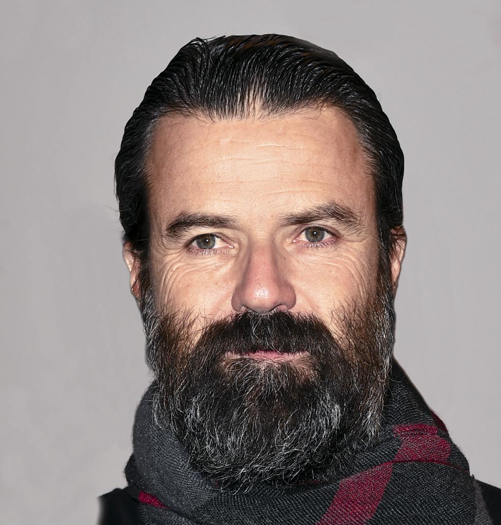 Imagen - PAU DONÉS: a pesar de la rabiaEl difunto líder de Jarabe de Palo fue a ocho colegios diferentes. Leía mal. Cuando el profesor decía en voz alta las faltas del dictado, sentía rabia. Hasta que, cuando empezó a estudiar Económicas, un profesor le dijo que llevara un certificado médico indicando que tenía dislexia para que lo evaluaran por sus conocimientos y no por su ortografía.