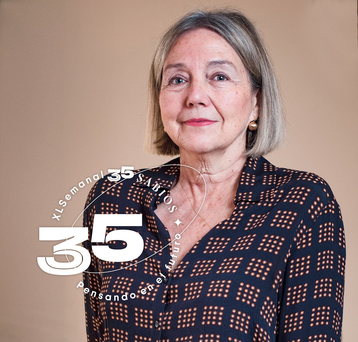 «En el metaverso se va a derrochar mucho dinero. Y no está el mundo para pamplinas»