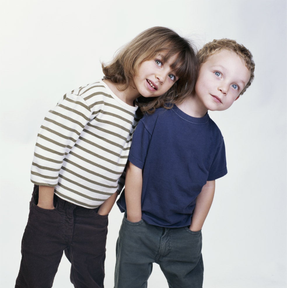 El aspecto físico es determinante en la primera impresión, pero no siempre vinculado a la belleza. Hay gestos determinantes en el impacto que causamos y hay un 'efecto de primacía': el momento en que tenemos ese primer contacto.