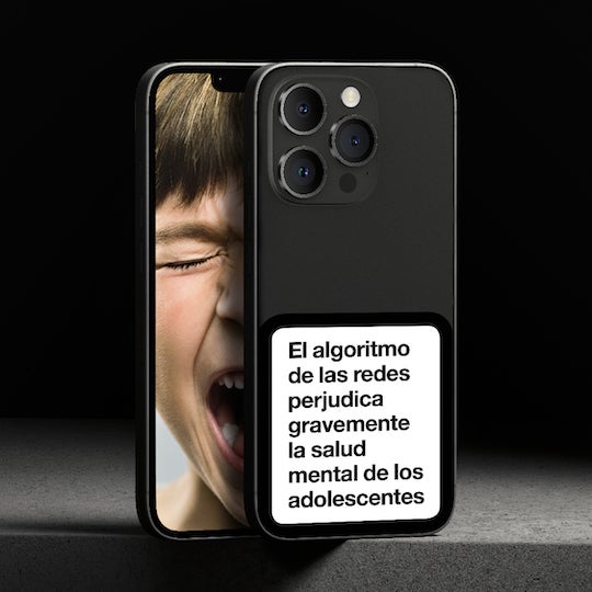 Imagen - [fichaautor fotocircular="201238"]