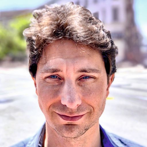 Imagen - GUILLAUME CHASLOT