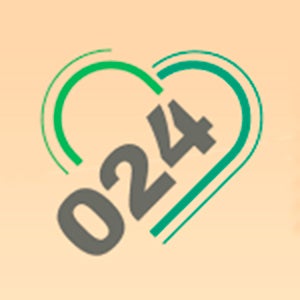 Imagen - El Ministerio de Sanidad pone en marcha la Línea 024, de Atención a la Conducta Suicida, con el lema 'Llama a la vida', que funciona las 24 horas del día, los 365 días del año.