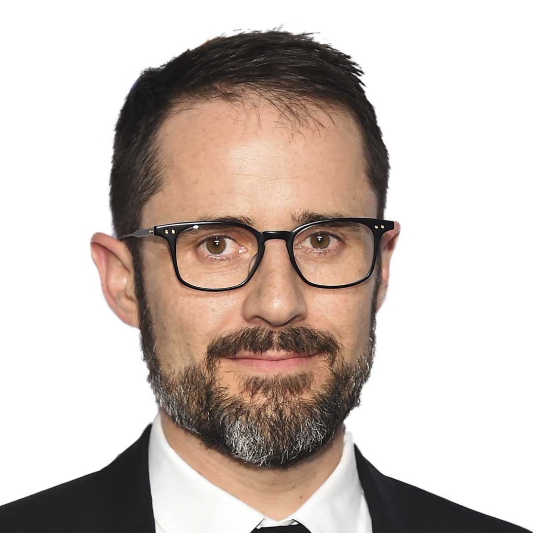 Imagen - Cofundador de Twitter; fundador de Medium; íntimo amigo de Reid Hoffman.