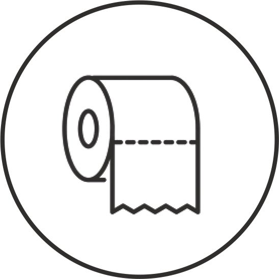 Imagen - El protector cartón onduladoHay dos grandes tipos de cartón. Uno más endeble, que se utiliza en cajas de zapatos, rollos de papel higiénico, tarjetas de felicitación… Y el ondulado, que es el material de embalaje más usado desde que los servicios postales cobran por el peso. Se caracteriza por tener tres capas: dos láminas que envuelven a unos refuerzos en forma de canutillos llamados 'flautas'. Es más ligero que la madera y protege el contenido con similar eficacia.