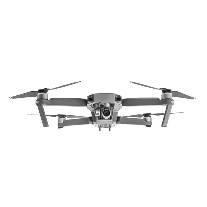 Imagen - Dron: Neodimio, disprosio, lantano, cerio, praseodimio, terbio // 0,25 kg