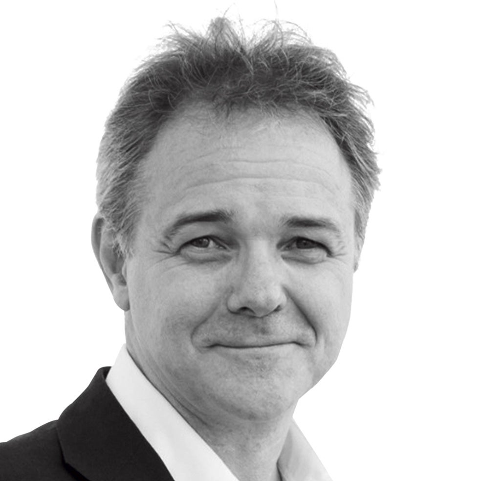 Imagen - «Es posible que el tema del origen del virus todavía se siga discutiendo dentro de cien años».