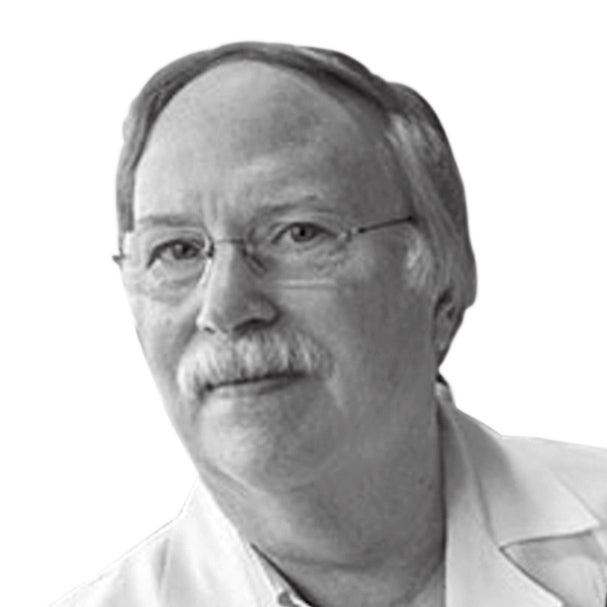 Imagen - «No se trata de una creación de laboratorio, sino que es producto de la evolución natural», insiste.