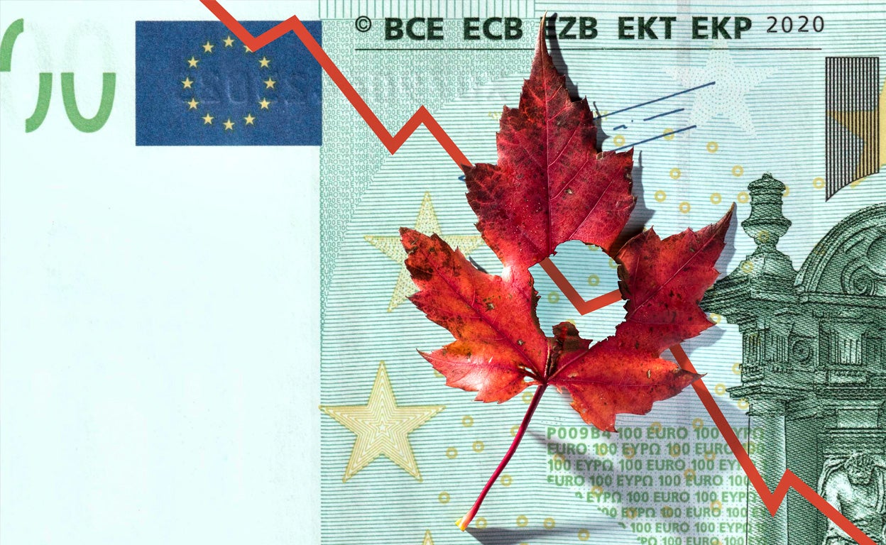 ¿Tienes más de 50 años? Esto de las pensiones te interesa