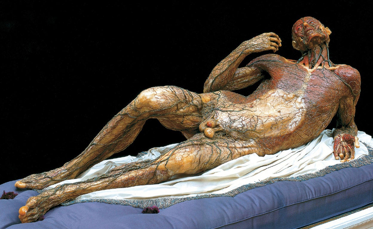 Cómo los filósofos explicaron el progreso cuando ni la palabra 'científico' existía