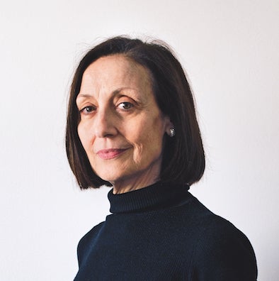 Imagen - Decálogo de cómo tratar a una persona con alzhéimer