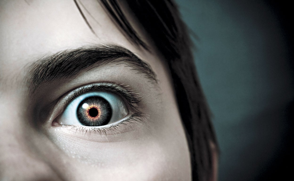 Elogio del miedo: la llave oculta para el éxito profesional