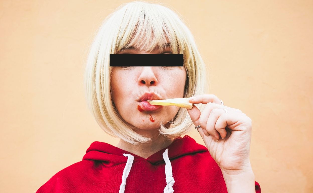 Esclavos de las dietas: ¿cuándo se convirtió la patata en un delito?