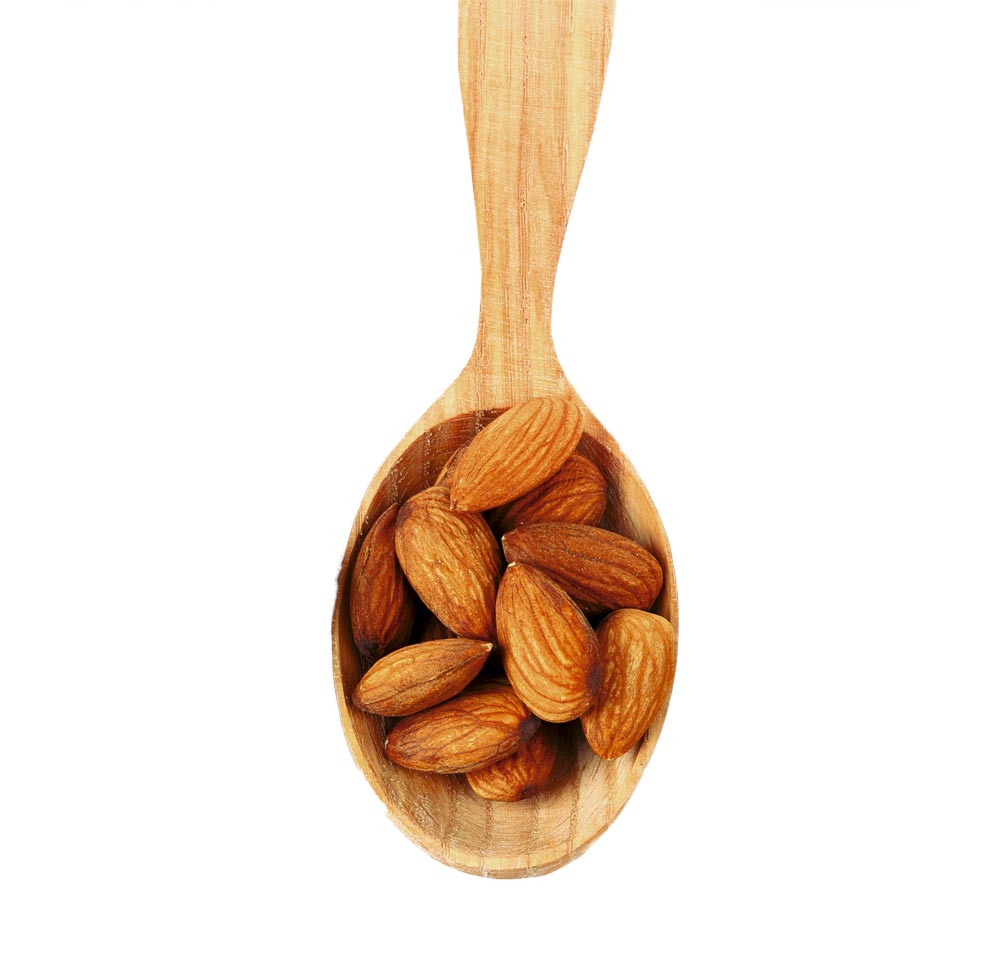 Imagen - HUIR DEL GRAN ATRACÓNRaciones enormes varias veces al día... esta costumbre a menudo acaba siendo una maldición. a evitarlo ayudan los alimentos ricos en fibra, que calman el apetito. entre ellos se encuentran sobre todo los cereales integrales y las legumbres. Las frutas y verduras también son buenas, pues tienen una densidad energética relativamente baja y aun así sacian. Los frutos secos son el aperitivo ideal para picar entre horas. contienen muchas proteínas, grasas saludables, fibra y magnesio. recuerda: comer delante del ordenador o el televisor es perjudicial. al comer mientras se tiene la atención en otra cosa se pierde el control sobre las cantidades ingeridas.